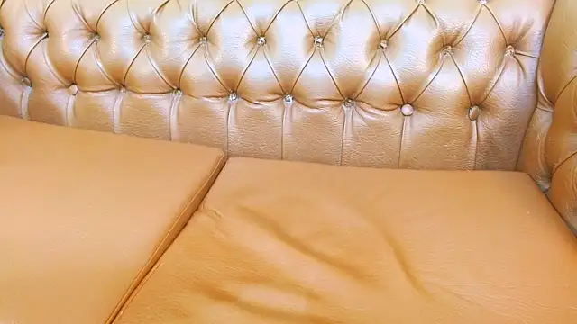 Snapshot of Thiago_Summers chatting on February 24, 2026, 2:37 pm Thiago Summers online show from February 24, 2026, 2:37 pm