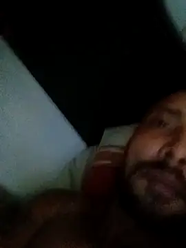 Snapshot of Thiago_Summers chatting on February 26, 2026, 2:43 am Thiago Summers online show from February 26, 2026, 2:43 am