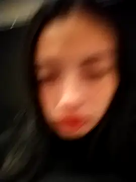 Mayer 09 online show from January 1, 2025, 1:15 am