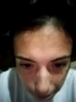 Mayer 09 online show from January 4, 2025, 2:25 am