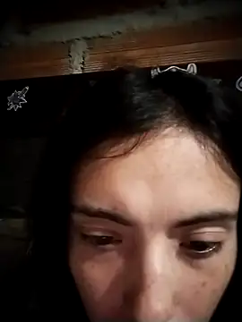 Mayer 09 online show from February 12, 2025, 9:11 pm