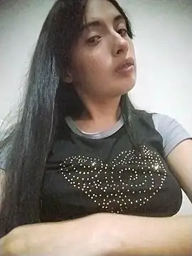 Mayer 09 online show from October 29, 2025, 10:55 pm