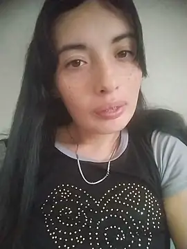 Mayer 09 online show from December 2, 2025, 9:32 pm