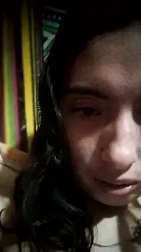 Mayer 09 online show from June 17, 2026, 11:38 pm