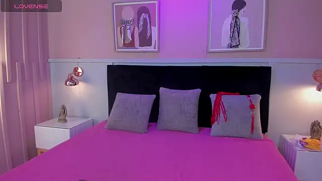 naoko kirino online show from December 11, 2024, 12:23 pm