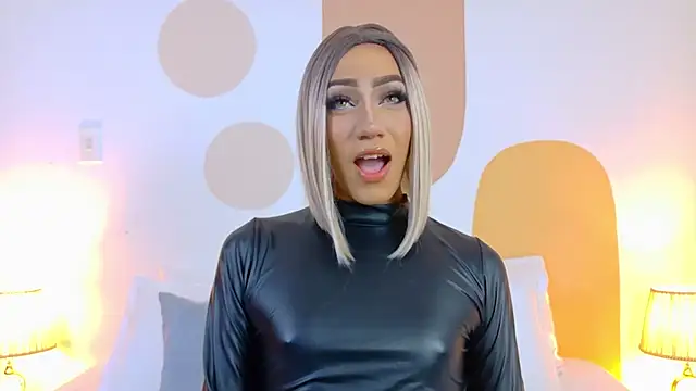 VictoriaRoss1 online show from October 16, 2025, 3:51 am