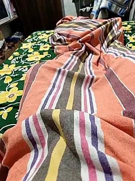 Snapshot of Pradi89 chatting on January 10, 2026, 8:10 pm Pradi89 online show from January 10, 2026, 8:10 pm