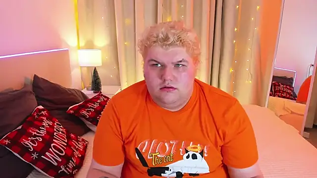 Henry minami online show from December 4, 2024, 5:38 am