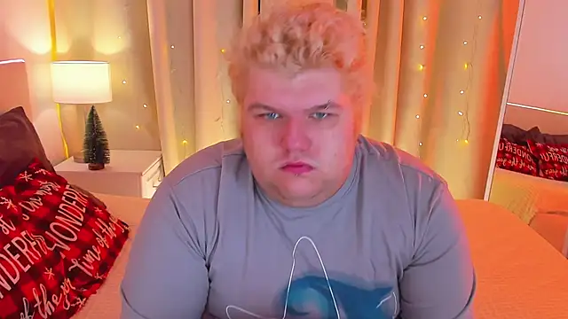 Henry minami online show from December 5, 2024, 5:37 am