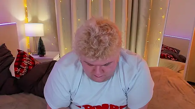 Henry minami online show from December 6, 2024, 11:44 am