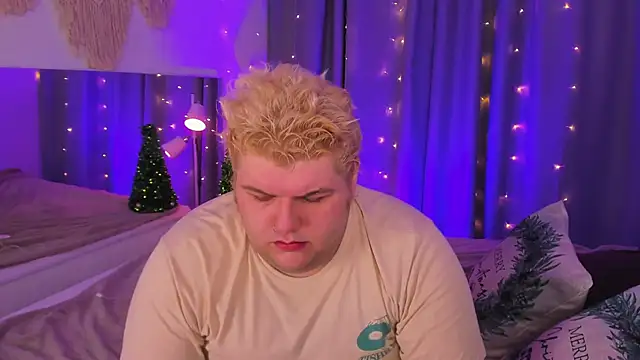 Henry minami online show from December 8, 2024, 4:18 pm