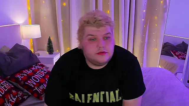 Henry minami online show from December 15, 2024, 5:45 am