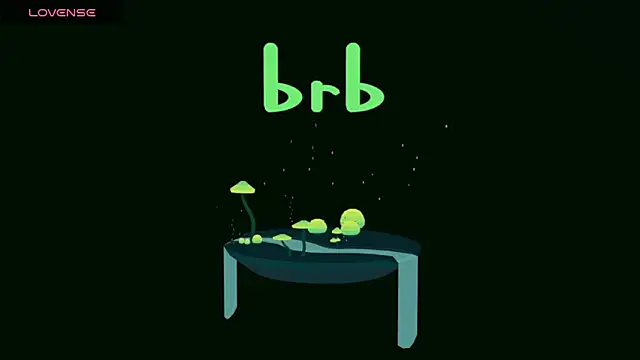 Nefertiti sex  online show from February 13, 2025, 7:52 pm