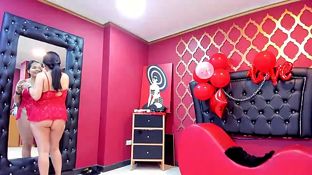 Snapshot of Mistressviictoria chatting on January 28, 2025, 11:28 am Mistressviictoria online show from January 28, 2025, 11:28 am