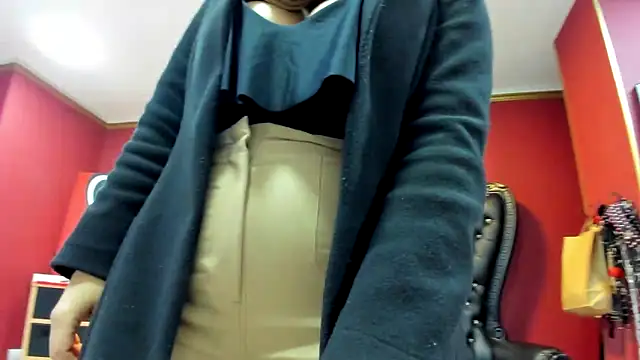 Snapshot of Mistressviictoria chatting on February 18, 2025, 11:11 am Mistressviictoria online show from February 18, 2025, 11:11 am