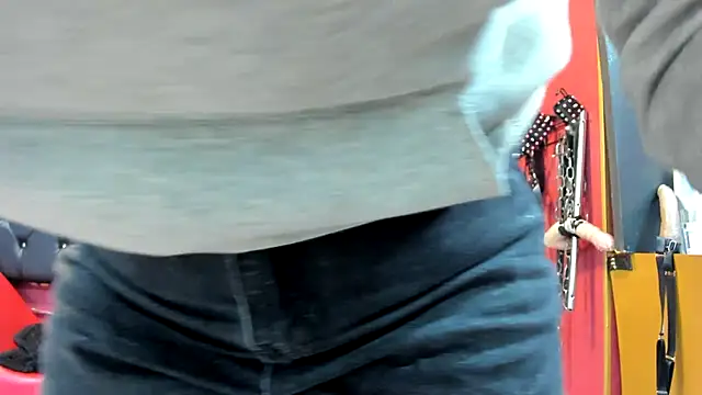 Snapshot of Mistressviictoria chatting on March 7, 2025, 11:29 am Mistressviictoria online show from March 7, 2025, 11:29 am