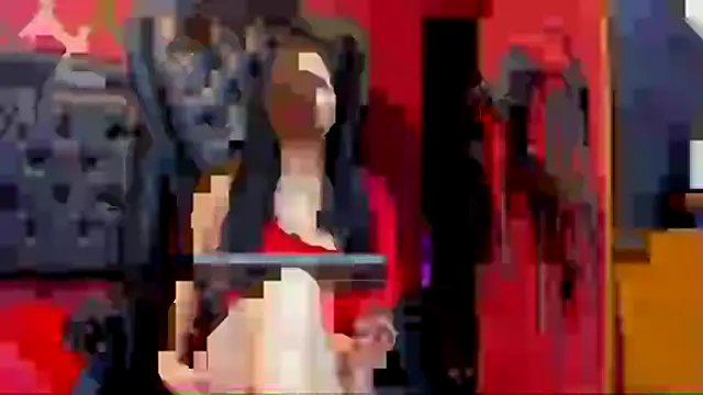 Snapshot of Mistressviictoria chatting on March 9, 2025, 12:31 am Mistressviictoria online show from March 9, 2025, 12:31 am