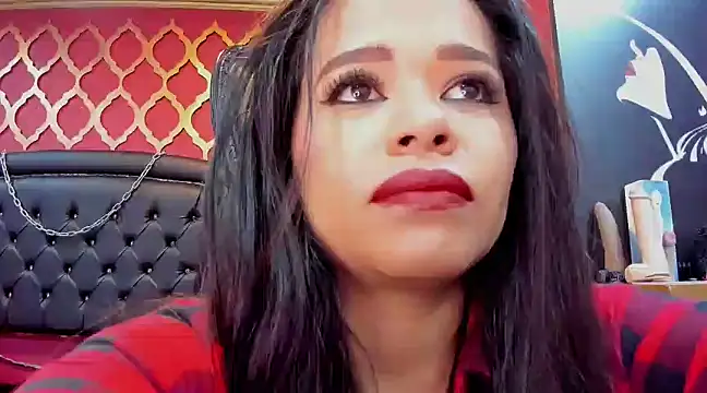 Snapshot of Mistressviictoria chatting on March 19, 2025, 2:24 pm Mistressviictoria online show from March 19, 2025, 2:24 pm