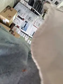 kisstoyousoon2024 online show from March 2, 2026, 7:15 am