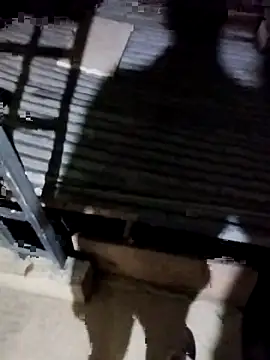 Verdachi online show from April 14, 2026, 3:23 am