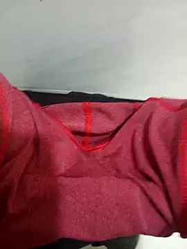 Snapshot of Daniel359l chatting on February 5, 2026, 2:11 pm Daniel359l online show from February 5, 2026, 2:11 pm