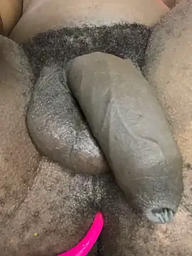 Destrozador415 online show from October 2, 2025, 3:24 am