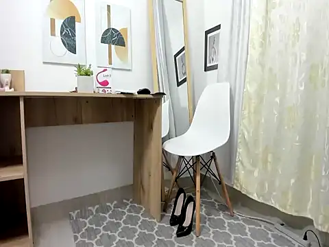 GenesisTT online show from February 1, 2025, 5:18 am