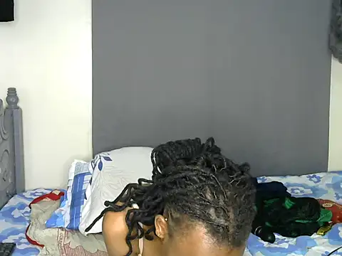 Snapshot of pretty_betty chatting on January 22, 2025, 8:06 pm pretty betty online show from January 22, 2025, 8:06 pm