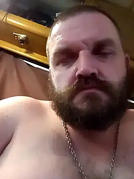 LumberJake69 online show from November 5, 2025, 8:42 pm