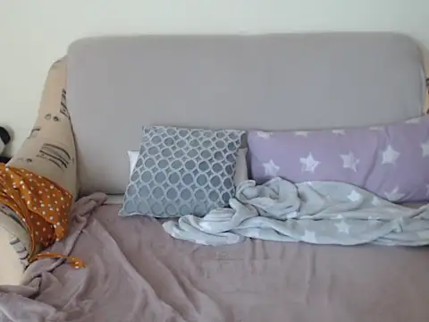 Emmatoo online show from February 16, 2026, 10:00 am