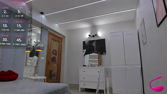 Jessy Jo online show from March 11, 2025, 7:15 am