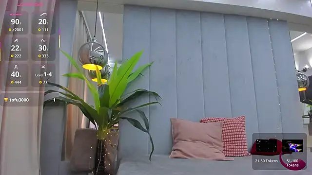 Jessy Jo online show from October 11, 2025, 6:23 am