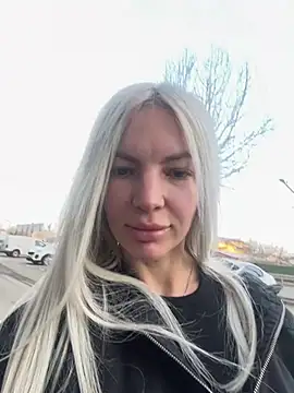 Jessy Jo online show from March 6, 2026, 5:26 am