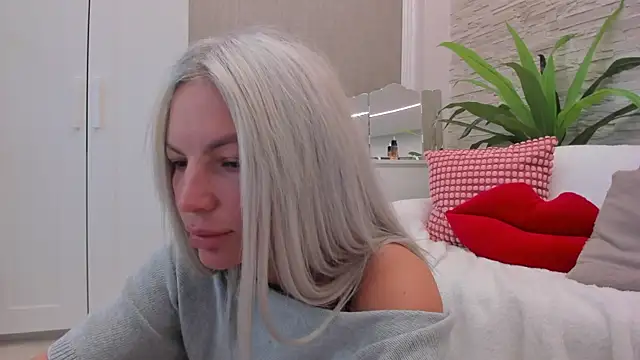 Snapshot of Jessy_Jo chatting on May 31, 2026, 6:42 am Jessy Jo online show from May 31, 2026, 6:42 am