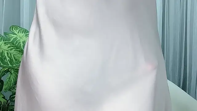 Snapshot of _Miyuki__ chatting on March 23, 2026, 4:05 am Miyuki online show from March 23, 2026, 4:05 am