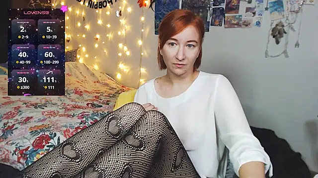 licentia  poetica online show from December 18, 2024, 7:08 pm