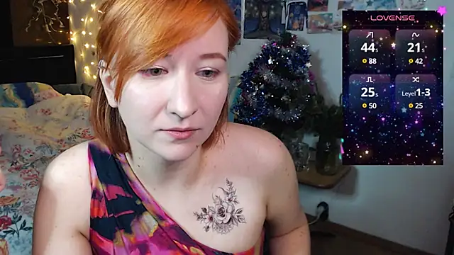 licentia  poetica online show from December 31, 2024, 10:45 pm