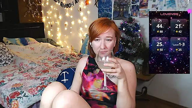 licentia  poetica online show from January 1, 2025, 5:11 am