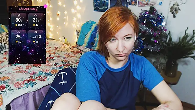 licentia  poetica online show from January 3, 2025, 2:10 am