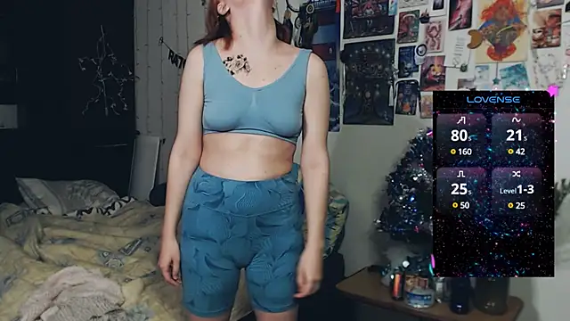 licentia  poetica online show from January 17, 2025, 5:51 pm