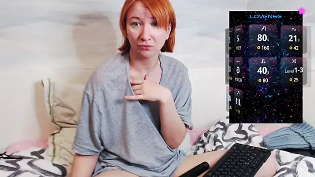 licentia  poetica online show from March 14, 2025, 11:00 pm