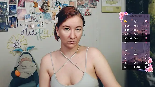 licentia  poetica online show from April 1, 2026, 7:33 pm