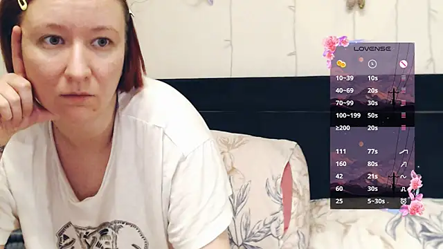 licentia  poetica online show from April 29, 2026, 6:14 pm