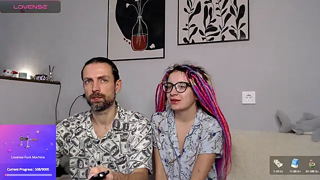 Snapshot of Verh_i_niz_ chatting on December 2, 2024, 11:07 pm Verh i niz online show from December 2, 2024, 11:07 pm