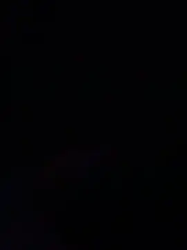 Snapshot of Pablo666666_hot chatting on February 1, 2026, 10:30 pm Pablo666666 hot online show from February 1, 2026, 10:30 pm