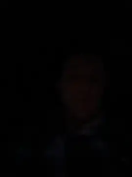 Snapshot of Pablo666666_hot chatting on May 7, 2026, 3:23 am Pablo666666 hot online show from May 7, 2026, 3:23 am