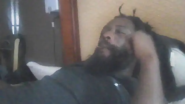 Mrbbc803 online show from September 23, 2025, 3:31 am