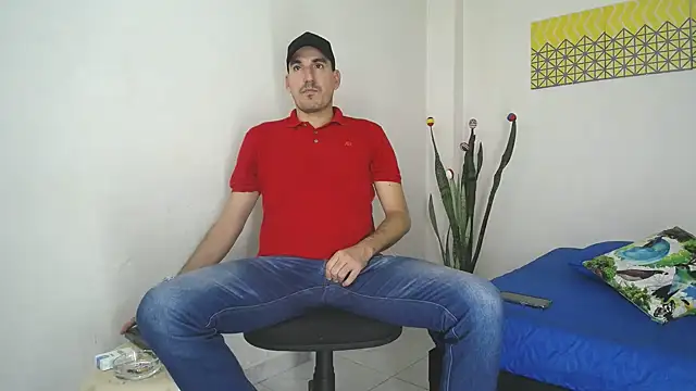 jayydenandjacob online show from December 12, 2024, 7:48 pm