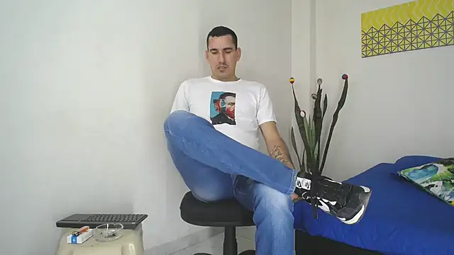 jayydenandjacob online show from December 16, 2024, 7:21 pm