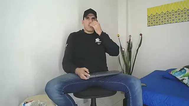 jayydenandjacob online show from December 21, 2024, 7:16 pm